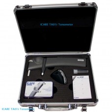 ICARE TA01i Tonometer - Sale